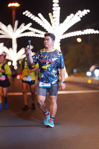 BIB: 
                            <button type="button" onclick="openModal(24612698)" class="btn btn-primary btn-sm float-right btn-popup" data-toggle="modal" data-target=".modal-high-quality">
                        <i class="fas fa-shopping-cart"></i> Add to Cart
                    </button>
                                            <button type="button" onclick="isThisMe(24612698, true)" class="btn btn-success btn-sm float-right btn-popup btn-isme hidden" data-toggle="tooltip" data-placement="bottom" title="นี่คือรูปของคุณใช่ไหม คลิกที่นี่เพื่อเอาเข้าอัลบั้ม">
                        <i class="fas fa-plus"></i> Add to album
                    </button>
                    <button type="button" onclick="isThisMe(24612698, false)" class="btn btn-warning btn-sm float-right btn-popup btn-isnotme hidden">
                        <i class="fas fa-ban"></i> Remove from album
                    </button>